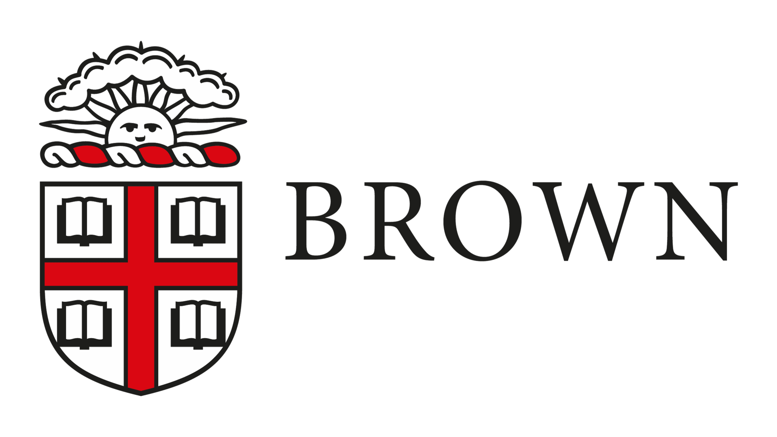 Brown-University-Logo-scaled.png