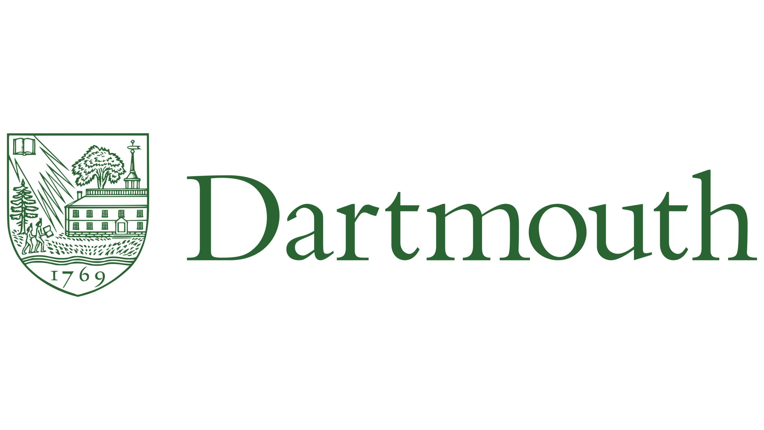 Dartmouth-Logo-before-2018-scaled.png