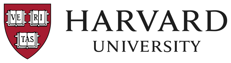 Harvard_University_logo.svg_.png